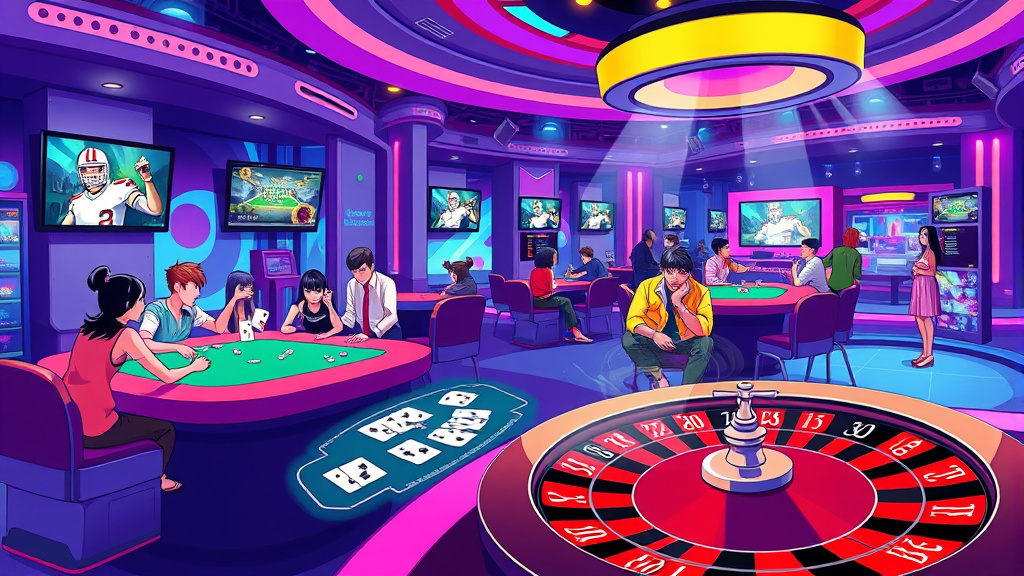 Banner www.mydinh-ford.vn