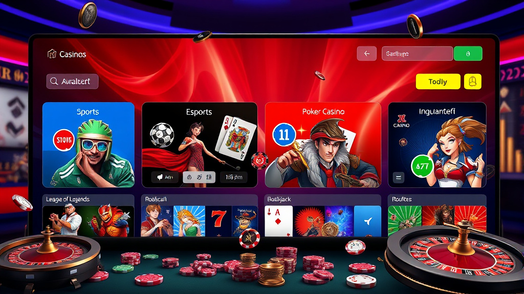 Banner www.mydinh-ford.vn