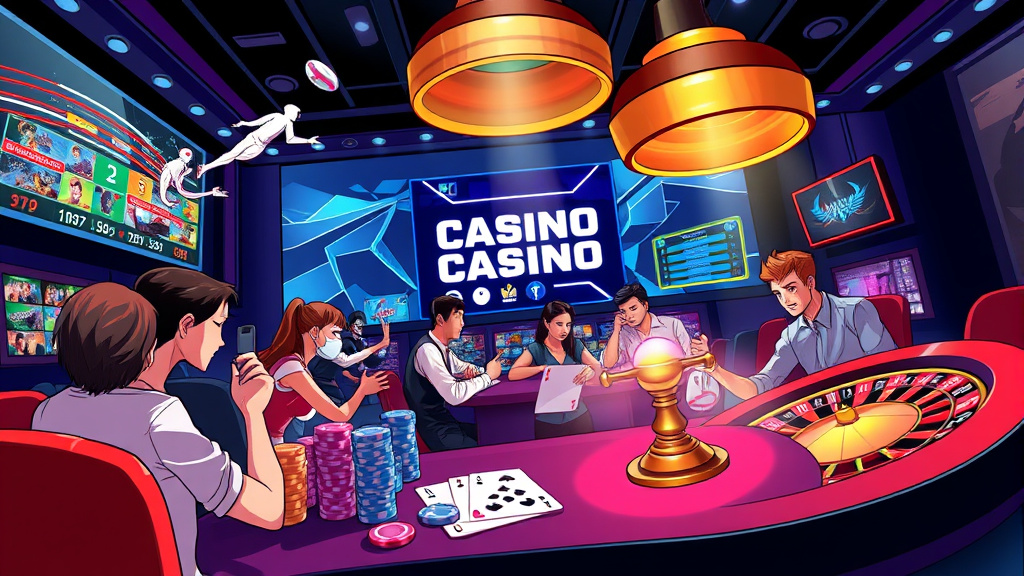 Banner www.mydinh-ford.vn