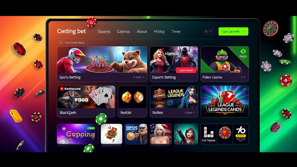 Banner www.mydinh-ford.vn