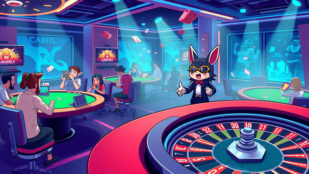 Banner www.mydinh-ford.vn