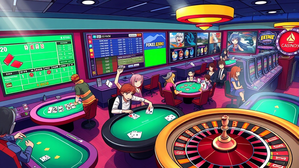 Banner www.mydinh-ford.vn