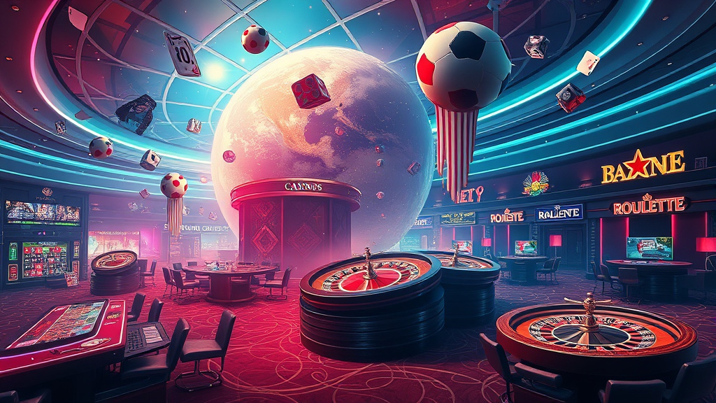 Banner www.mydinh-ford.vn