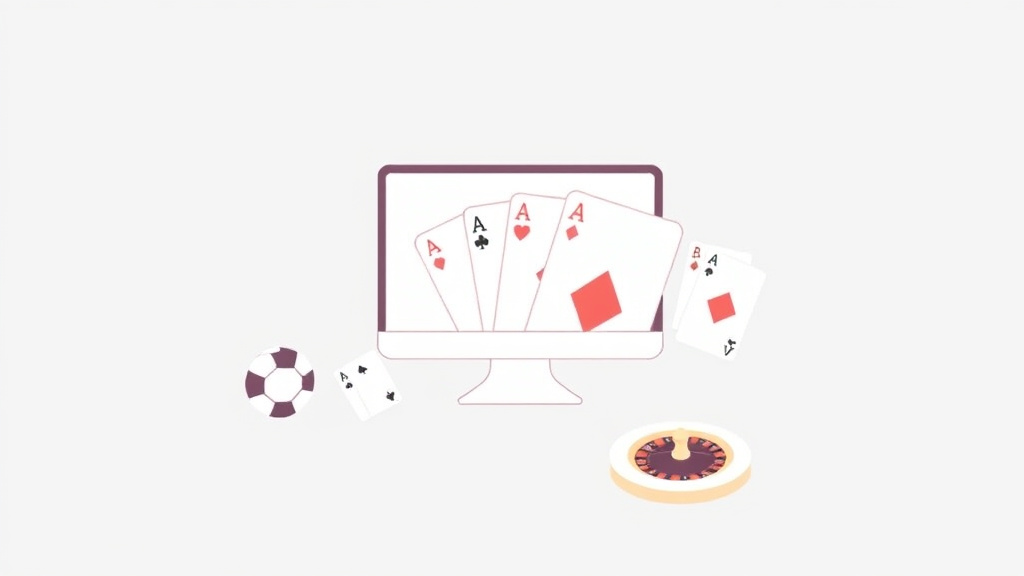 Banner www.mydinh-ford.vn