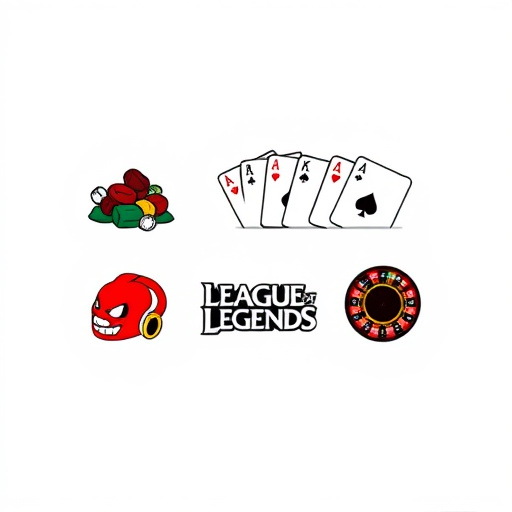 Banner www.mydinh-ford.vn