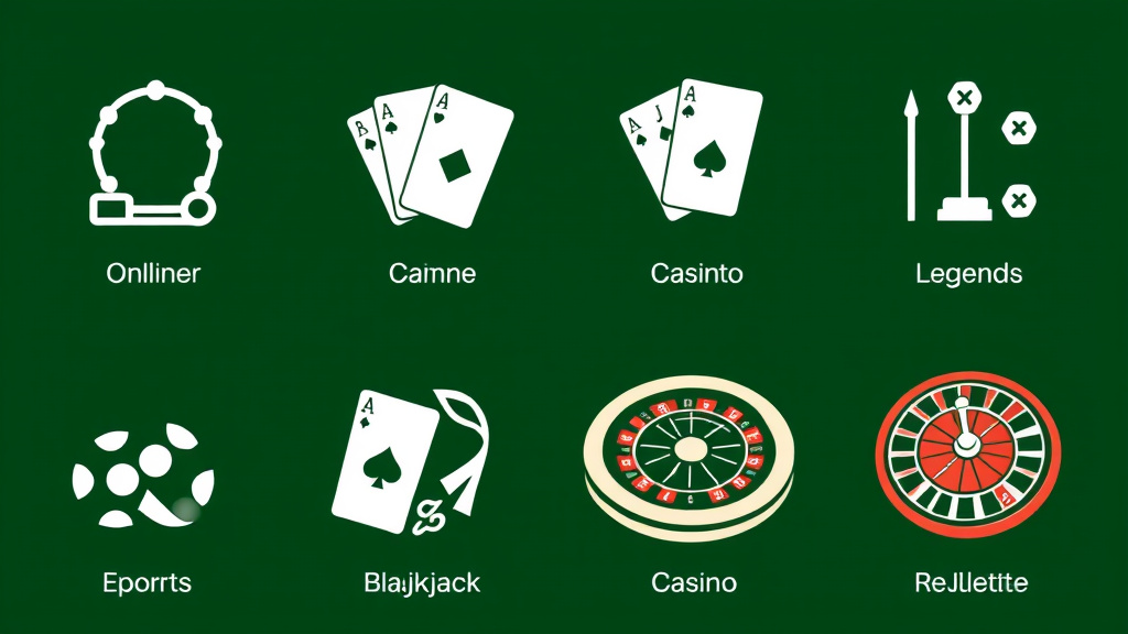 Banner www.mydinh-ford.vn