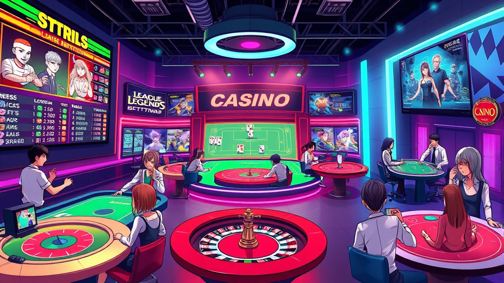 Banner www.mydinh-ford.vn