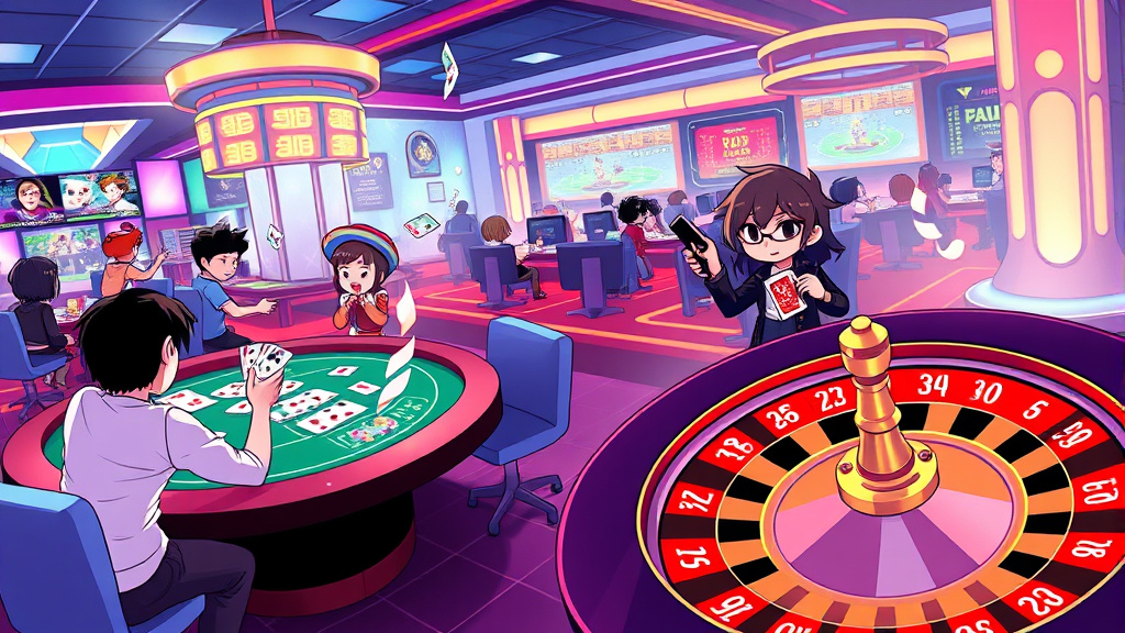 Banner www.mydinh-ford.vn