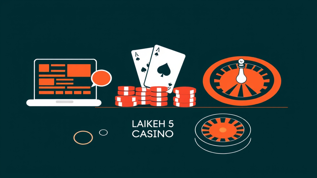 Banner www.mydinh-ford.vn