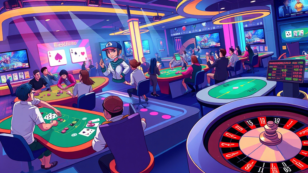 Banner www.mydinh-ford.vn