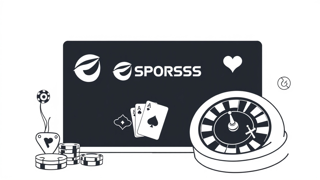 Banner www.mydinh-ford.vn