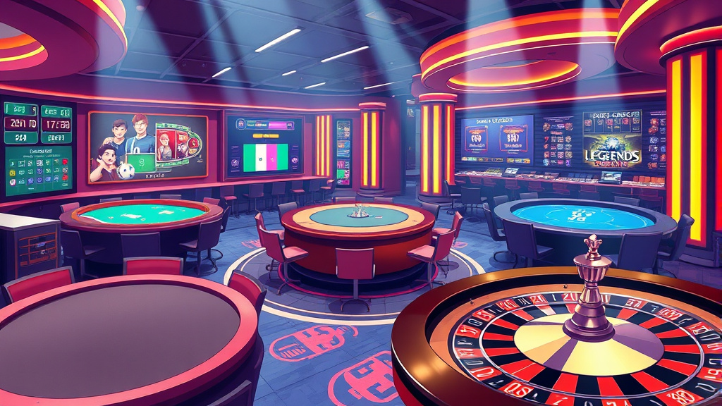 Banner www.mydinh-ford.vn