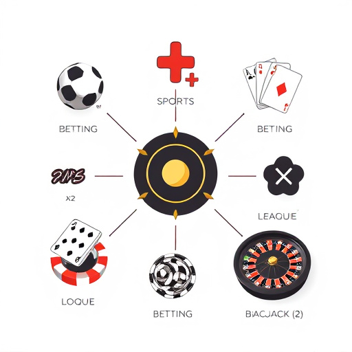 Banner www.mydinh-ford.vn