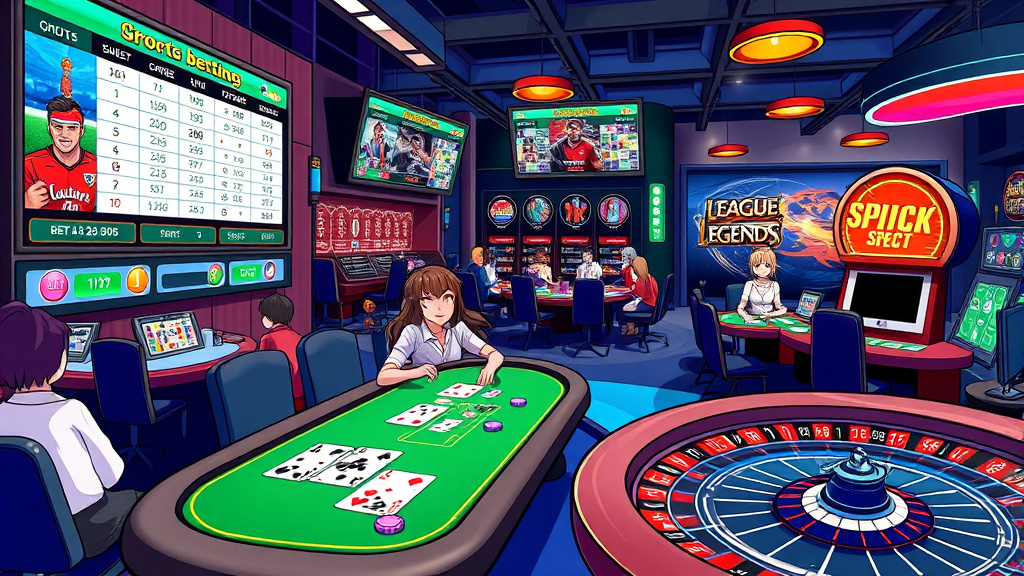 Banner www.mydinh-ford.vn