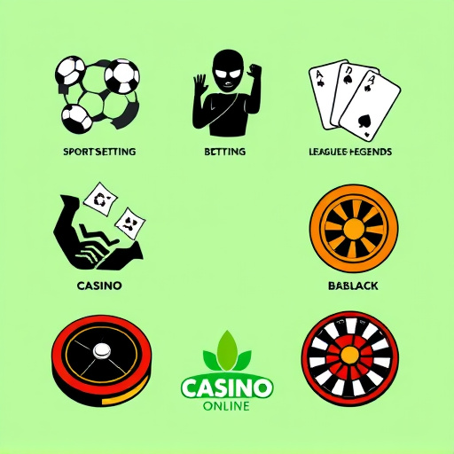 Banner www.mydinh-ford.vn