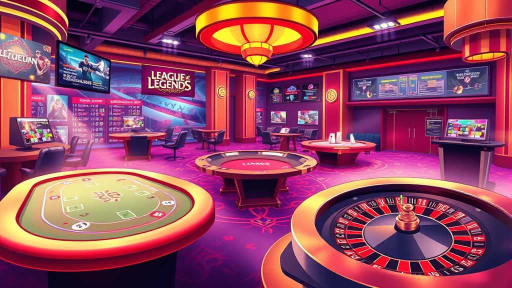 Banner www.mydinh-ford.vn