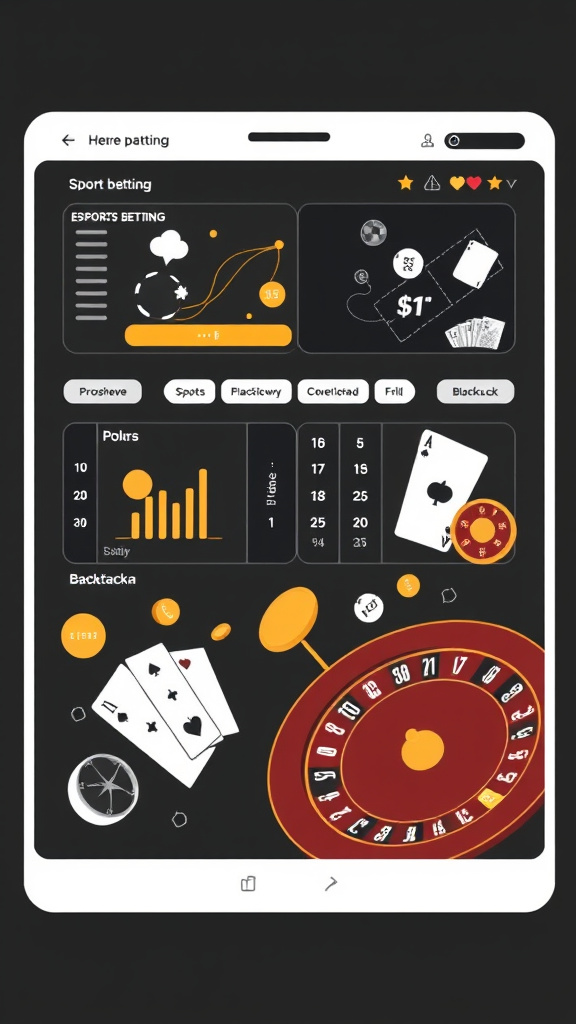 Banner www.mydinh-ford.vn