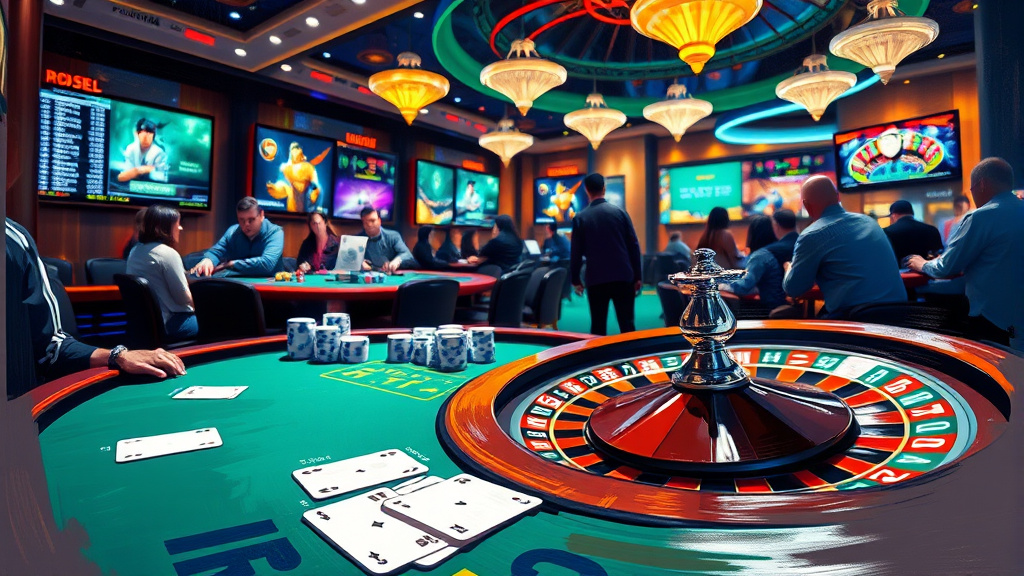 Banner www.mydinh-ford.vn