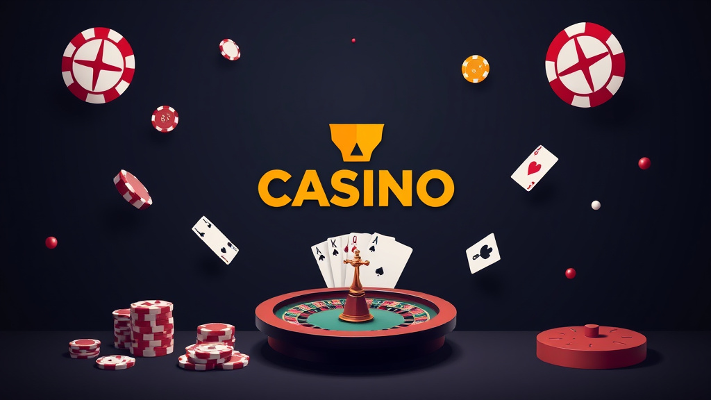 Banner www.mydinh-ford.vn