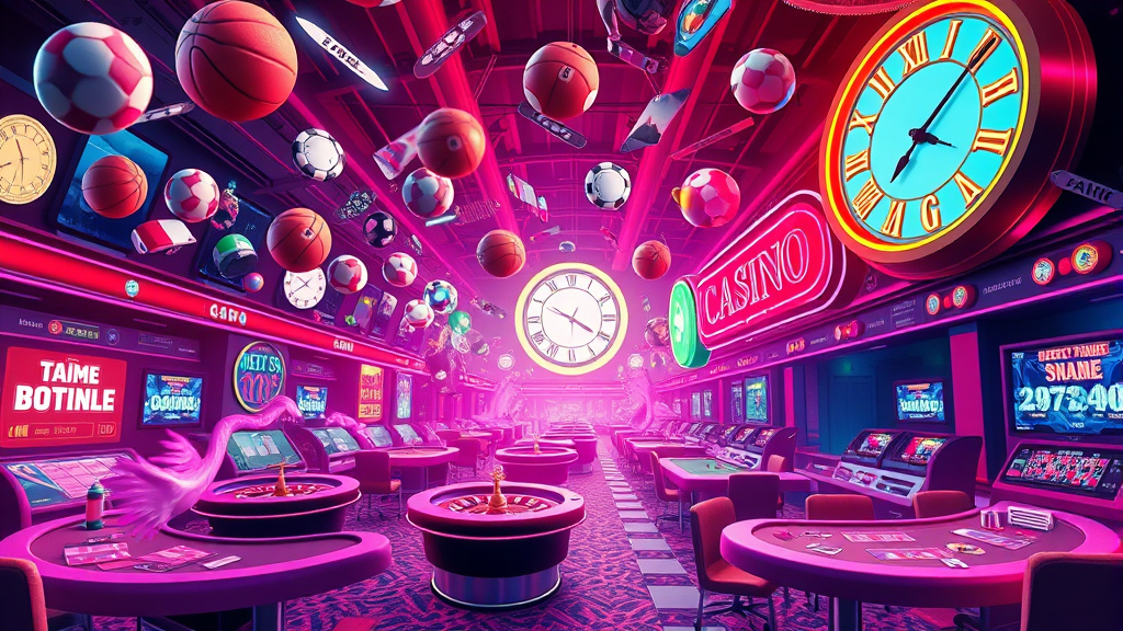 Banner www.mydinh-ford.vn