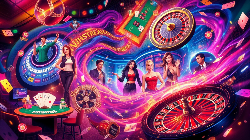 Banner www.mydinh-ford.vn